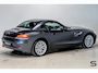 BMW Z4 Roadster SDrive28i High Executive|Leder|1eig|Psensor