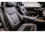 BMW Z4 Roadster SDrive28i High Executive|Leder|1eig|Psensor