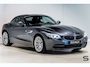 BMW Z4 Roadster SDrive28i High Executive|Leder|1eig|Psensor