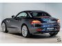 BMW Z4 Roadster SDrive28i High Executive|Leder|1eig|Psensor