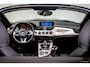 BMW Z4 Roadster SDrive28i High Executive|Leder|1eig|Psensor