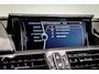 BMW Z4 Roadster SDrive28i High Executive|Leder|1eig|Psensor