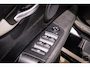 BMW Z4 Roadster SDrive28i High Executive|Leder|1eig|Psensor
