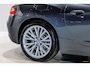 BMW Z4 Roadster SDrive28i High Executive|Leder|1eig|Psensor
