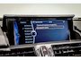BMW Z4 Roadster SDrive28i High Executive|Leder|1eig|Psensor