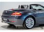 BMW Z4 Roadster SDrive28i High Executive|Leder|1eig|Psensor
