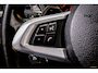 BMW Z4 Roadster SDrive28i High Executive|Leder|1eig|Psensor