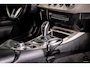 BMW Z4 Roadster SDrive28i High Executive|Leder|1eig|Psensor