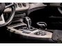 BMW Z4 Roadster SDrive28i High Executive|Leder|1eig|Psensor