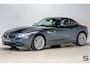 BMW Z4 Roadster SDrive28i High Executive|Leder|1eig|Psensor