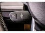 BMW Z4 Roadster SDrive28i High Executive|Leder|1eig|Psensor