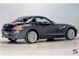 BMW Z4 Roadster SDrive28i High Executive|Leder|1eig|Psensor