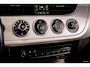 BMW Z4 Roadster SDrive28i High Executive|Leder|1eig|Psensor