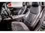 BMW Z4 Roadster SDrive28i High Executive|Leder|1eig|Psensor