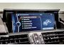 BMW Z4 Roadster SDrive28i High Executive|Leder|1eig|Psensor
