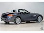 BMW Z4 Roadster SDrive28i High Executive|Leder|1eig|Psensor