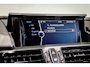 BMW Z4 Roadster SDrive28i High Executive|Leder|1eig|Psensor