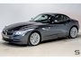 BMW Z4 Roadster SDrive28i High Executive|Leder|1eig|Psensor