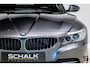 BMW Z4 Roadster SDrive28i High Executive|Leder|1eig|Psensor