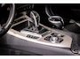 BMW Z4 Roadster SDrive28i High Executive|Leder|1eig|Psensor