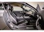 BMW Z4 Roadster SDrive28i High Executive|Leder|1eig|Psensor