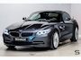 BMW Z4 Roadster SDrive28i High Executive|Leder|1eig|Psensor