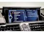 BMW Z4 Roadster SDrive28i High Executive|Leder|1eig|Psensor