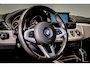 BMW Z4 Roadster SDrive28i High Executive|Leder|1eig|Psensor