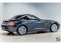 BMW Z4 Roadster SDrive28i High Executive|Leder|1eig|Psensor