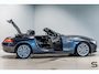 BMW Z4 Roadster SDrive28i High Executive|Leder|1eig|Psensor