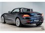 BMW Z4 Roadster SDrive28i High Executive|Leder|1eig|Psensor