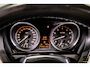 BMW Z4 Roadster SDrive28i High Executive|Leder|1eig|Psensor