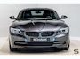 BMW Z4 Roadster SDrive28i High Executive|Leder|1eig|Psensor