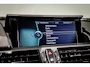 BMW Z4 Roadster SDrive28i High Executive|Leder|1eig|Psensor