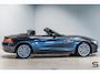 BMW Z4 Roadster SDrive28i High Executive|Leder|1eig|Psensor
