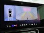 Mercedes-Benz CLA Shooting Brake 250+ Business Solution AMG 85 kWh | Advanced Plus pakket | Nightpakket | Parkeerpakket | Trekhaak | Vast panoramadak | Sportstoelen | GUARD 360° | 18 inch vijfspaaks lichtmetalen AMG-velgen |
