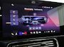 Mercedes-Benz CLA Shooting Brake 250+ Business Solution AMG 85 kWh | Advanced Plus pakket | Nightpakket | Parkeerpakket | Trekhaak | Vast panoramadak | Sportstoelen | GUARD 360° | 18 inch vijfspaaks lichtmetalen AMG-velgen |