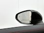 Mercedes-Benz CLA Shooting Brake 250+ Business Solution AMG 85 kWh | Advanced Plus pakket | Nightpakket | Parkeerpakket | Trekhaak | Vast panoramadak | Sportstoelen | GUARD 360° | 18 inch vijfspaaks lichtmetalen AMG-velgen |