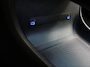 Mercedes-Benz CLA Shooting Brake 250+ Business Solution AMG 85 kWh | Advanced Plus pakket | Nightpakket | Parkeerpakket | Trekhaak | Vast panoramadak | Sportstoelen | GUARD 360° | 18 inch vijfspaaks lichtmetalen AMG-velgen |