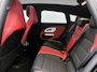 Mercedes-Benz CLA Shooting Brake 250+ Business Solution AMG 85 kWh | Advanced Plus pakket | Nightpakket | Parkeerpakket | Trekhaak | Vast panoramadak | Sportstoelen | GUARD 360° | 18 inch vijfspaaks lichtmetalen AMG-velgen |