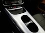 Mercedes-Benz CLA Shooting Brake 250+ Business Solution AMG 85 kWh | Advanced Plus pakket | Nightpakket | Parkeerpakket | Trekhaak | Vast panoramadak | Sportstoelen | GUARD 360° | 18 inch vijfspaaks lichtmetalen AMG-velgen |