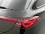 Mercedes-Benz CLA Shooting Brake 250+ Business Solution AMG 85 kWh | Advanced Plus pakket | Nightpakket | Parkeerpakket | Trekhaak | Vast panoramadak | Sportstoelen | GUARD 360° | 18 inch vijfspaaks lichtmetalen AMG-velgen |
