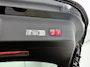 Mercedes-Benz CLA Shooting Brake 250+ Business Solution AMG 85 kWh | Advanced Plus pakket | Nightpakket | Parkeerpakket | Trekhaak | Vast panoramadak | Sportstoelen | GUARD 360° | 18 inch vijfspaaks lichtmetalen AMG-velgen |