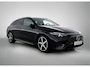 Mercedes-Benz CLA Shooting Brake 250+ Business Solution AMG 85 kWh | Advanced Plus pakket | Nightpakket | Parkeerpakket | Trekhaak | Vast panoramadak | Sportstoelen | GUARD 360° | 18 inch vijfspaaks lichtmetalen AMG-velgen |
