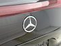 Mercedes-Benz CLA Shooting Brake 250+ Business Solution AMG 85 kWh | Advanced Plus pakket | Nightpakket | Parkeerpakket | Trekhaak | Vast panoramadak | Sportstoelen | GUARD 360° | 18 inch vijfspaaks lichtmetalen AMG-velgen |