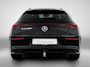 Mercedes-Benz CLA Shooting Brake 250+ Business Solution AMG 85 kWh | Advanced Plus pakket | Nightpakket | Parkeerpakket | Trekhaak | Vast panoramadak | Sportstoelen | GUARD 360° | 18 inch vijfspaaks lichtmetalen AMG-velgen |