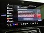 Mercedes-Benz CLA Shooting Brake 250+ Business Solution AMG 85 kWh | Advanced Plus pakket | Nightpakket | Parkeerpakket | Trekhaak | Vast panoramadak | Sportstoelen | GUARD 360° | 18 inch vijfspaaks lichtmetalen AMG-velgen |