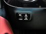 Mercedes-Benz CLA Shooting Brake 250+ Business Solution AMG 85 kWh | Advanced Plus pakket | Nightpakket | Parkeerpakket | Trekhaak | Vast panoramadak | Sportstoelen | GUARD 360° | 18 inch vijfspaaks lichtmetalen AMG-velgen |