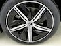 Mercedes-Benz CLA Shooting Brake 250+ Business Solution AMG 85 kWh | Advanced Plus pakket | Nightpakket | Parkeerpakket | Trekhaak | Vast panoramadak | Sportstoelen | GUARD 360° | 18 inch vijfspaaks lichtmetalen AMG-velgen |