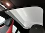 Mercedes-Benz CLA Shooting Brake 250+ Business Solution AMG 85 kWh | Advanced Plus pakket | Nightpakket | Parkeerpakket | Trekhaak | Vast panoramadak | Sportstoelen | GUARD 360° | 18 inch vijfspaaks lichtmetalen AMG-velgen |